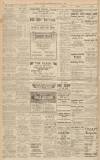 Exeter and Plymouth Gazette Friday 27 May 1932 Page 2