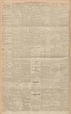 Exeter and Plymouth Gazette Friday 27 May 1932 Page 4