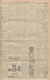 Exeter and Plymouth Gazette Friday 27 May 1932 Page 5