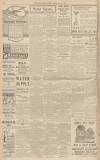 Exeter and Plymouth Gazette Friday 27 May 1932 Page 6