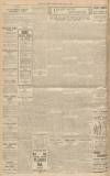 Exeter and Plymouth Gazette Friday 27 May 1932 Page 8