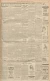 Exeter and Plymouth Gazette Friday 27 May 1932 Page 9