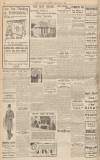 Exeter and Plymouth Gazette Friday 27 May 1932 Page 10