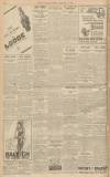 Exeter and Plymouth Gazette Friday 27 May 1932 Page 18