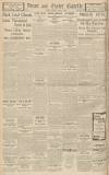 Exeter and Plymouth Gazette Friday 27 May 1932 Page 20