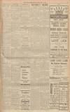 Exeter and Plymouth Gazette Friday 10 June 1932 Page 5