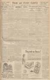 Exeter and Plymouth Gazette Friday 10 June 1932 Page 11