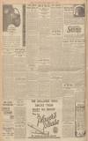 Exeter and Plymouth Gazette Friday 10 June 1932 Page 12