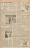 Exeter and Plymouth Gazette Friday 10 June 1932 Page 15