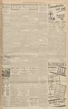 Exeter and Plymouth Gazette Friday 01 July 1932 Page 9