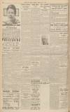 Exeter and Plymouth Gazette Friday 01 July 1932 Page 10