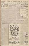 Exeter and Plymouth Gazette Friday 01 July 1932 Page 11