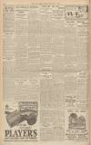 Exeter and Plymouth Gazette Friday 01 July 1932 Page 12