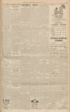 Exeter and Plymouth Gazette Friday 01 July 1932 Page 13