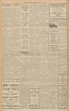 Exeter and Plymouth Gazette Friday 01 July 1932 Page 14