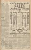 Exeter and Plymouth Gazette Friday 01 July 1932 Page 15