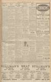 Exeter and Plymouth Gazette Friday 01 July 1932 Page 19