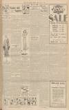 Exeter and Plymouth Gazette Friday 08 July 1932 Page 3