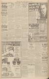 Exeter and Plymouth Gazette Friday 08 July 1932 Page 10