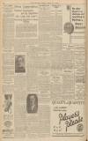 Exeter and Plymouth Gazette Friday 08 July 1932 Page 12