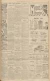 Exeter and Plymouth Gazette Friday 08 July 1932 Page 19