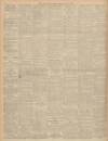 Exeter and Plymouth Gazette Friday 15 July 1932 Page 4