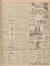 Exeter and Plymouth Gazette Friday 15 July 1932 Page 5