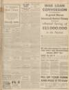 Exeter and Plymouth Gazette Friday 15 July 1932 Page 7