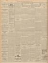 Exeter and Plymouth Gazette Friday 15 July 1932 Page 8