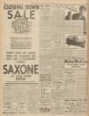 Exeter and Plymouth Gazette Friday 15 July 1932 Page 12