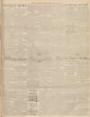 Exeter and Plymouth Gazette Friday 15 July 1932 Page 17