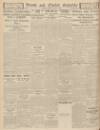 Exeter and Plymouth Gazette Friday 15 July 1932 Page 20