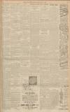 Exeter and Plymouth Gazette Friday 22 July 1932 Page 5