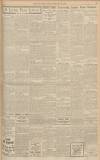 Exeter and Plymouth Gazette Friday 22 July 1932 Page 9