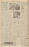 Exeter and Plymouth Gazette Friday 22 July 1932 Page 10