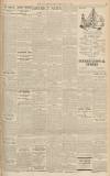 Exeter and Plymouth Gazette Friday 22 July 1932 Page 13