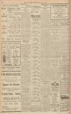 Exeter and Plymouth Gazette Friday 22 July 1932 Page 14