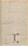 Exeter and Plymouth Gazette Friday 22 July 1932 Page 17