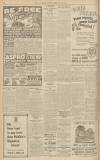 Exeter and Plymouth Gazette Friday 22 July 1932 Page 18