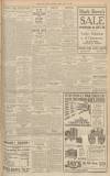 Exeter and Plymouth Gazette Friday 22 July 1932 Page 19