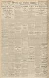 Exeter and Plymouth Gazette Friday 22 July 1932 Page 20