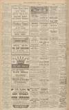 Exeter and Plymouth Gazette Friday 05 August 1932 Page 2