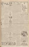 Exeter and Plymouth Gazette Friday 05 August 1932 Page 3