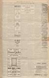 Exeter and Plymouth Gazette Friday 05 August 1932 Page 5