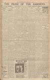 Exeter and Plymouth Gazette Friday 05 August 1932 Page 7