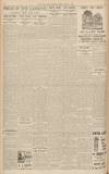 Exeter and Plymouth Gazette Friday 05 August 1932 Page 8