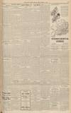 Exeter and Plymouth Gazette Friday 05 August 1932 Page 13