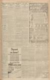 Exeter and Plymouth Gazette Friday 05 August 1932 Page 15