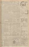 Exeter and Plymouth Gazette Friday 05 August 1932 Page 19