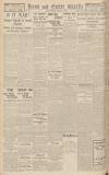 Exeter and Plymouth Gazette Friday 05 August 1932 Page 20